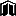 Papier Ehlen